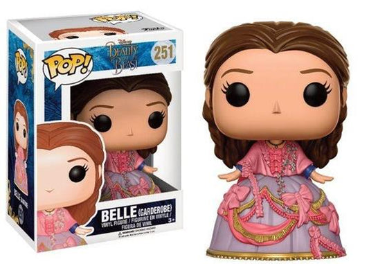 Belle(garderobe)251